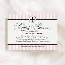 Buscar flor de lis invitaciones Para ella