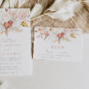 Buscar ley tarjetas rsvp Elegante