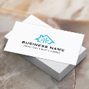 Buscar llave tarjetas de visita Profesional