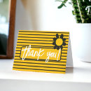 Buscar estampados de flores tarjetas General y unisex