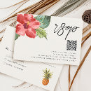Buscar fruta tarjetas rsvp Invitados