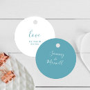 Buscar simple boda regalos Moderno