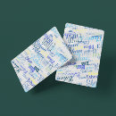Buscar originales barajas de cartas Para todos