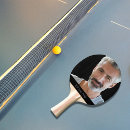 Buscar feliz cumpleaños palas de ping pong Papa