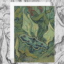 Buscar polilla invitaciones Mariposas