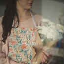 Buscar floral hermoso Bonito