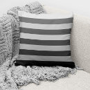 Buscar color gris cojines General y unisex
