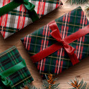 Buscar trenza papel de regalo Elegante