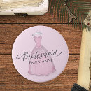 Buscar boda vintage chapas Para ella