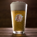 Buscar bautizo tazas Padrino