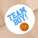 Buscar revelar pegatinas Revelación de género