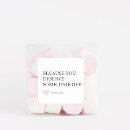 Buscar día especial pegatinas Para ella