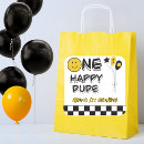 Buscar sonrisa pegatinas Un tipo feliz