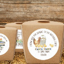 Buscar polla pegatinas Para niños