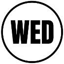 Buscar miércoles pegatinas Día de la semana