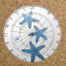 Buscar caprichoso dianas Azul