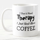 Buscar hot drink tazas Para todos