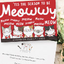 Buscar z tarjetas Felices fiestas