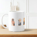 Buscar mimbre tazas Adorable
