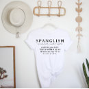 Buscar méxico ropa Tipografía