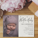 Buscar simplista invitaciones Foto