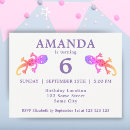 Buscar geckos invitaciones Animales