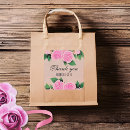 Buscar wedding thank you pegatinas Watercolor