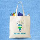 Buscar cool bolsos Para niños