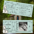 Buscar cruz 10x23 invitaciones Cristiano