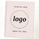 Buscar agendas Simple