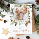 Buscar fiesta de cena invitaciones Moderno