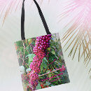 Buscar gal accesorio bolsos General y unisex