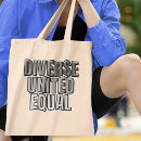 Buscar diverso bolsos General y unisex