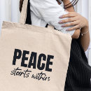 Buscar activismo bolsos Justicia