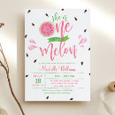 Buscar ducha 14x19 invitaciones Invitados