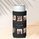 Buscar collage almacenaje alimentos Para ella