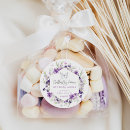 Buscar plata pegatinas Floral