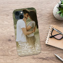 Buscar stylish iphone fundas Moda