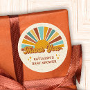 Buscar vintage sun pegatinas Luz solar