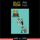 Buscar sentimental tarjetas de aniversario Mujer