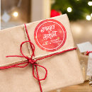 Buscar moro pegatinas Elegante