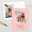 Buscar birth postales Para niños
