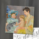 Buscar hijo imanes Retrato