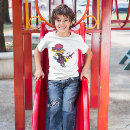 Buscar rocker camisetas Música