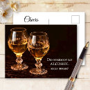 Buscar humor enfermo postales Salud