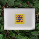 Buscar hola amigo pegatinas Amigos