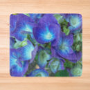 Buscar hortensias tablas cortar Para todos