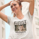 Buscar generación camisetas Para todos