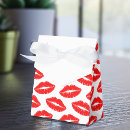 Buscar labio cajas Cosméticos