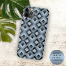 Buscar pizarra iphone fundas Para él